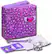 Alt View Standard 5. Mattel - The Barbie Diaries Electronic Diary and Charm Bracelet.