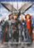 Front Standard. X3: X-Men - The Last Stand [WS] [DVD] [2006].