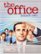 Front Standard. The Office: Season Two [4 Discs] [DVD].