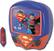 Front Standard. Kids Station Toys - Superman TV/DVD Combo.