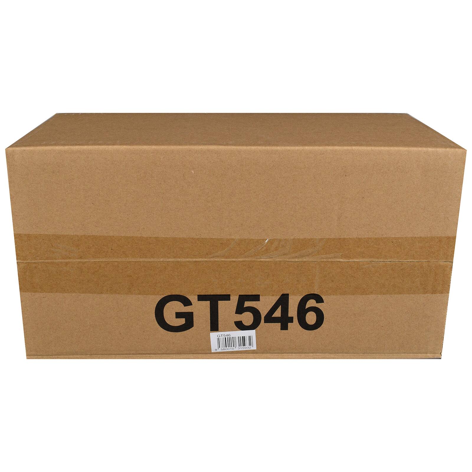 GT546