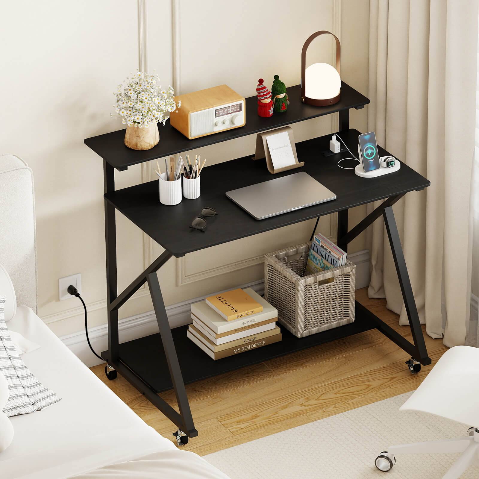 p.s. NINE KTELE MLLUS VRILIM PL NSE MT RESIDENCE