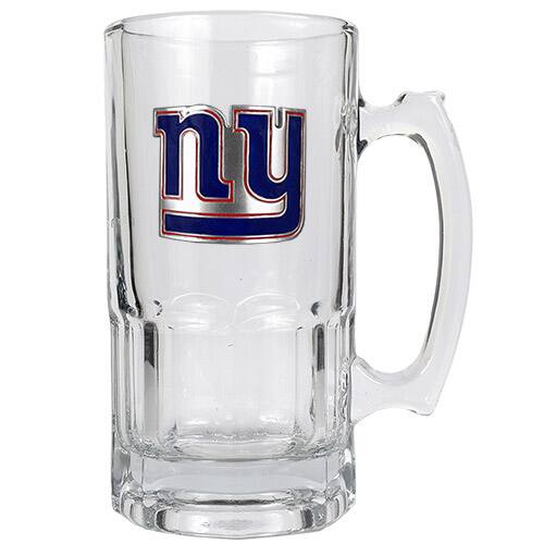 Great American Products New York Giants Mug - Thumbnail 2