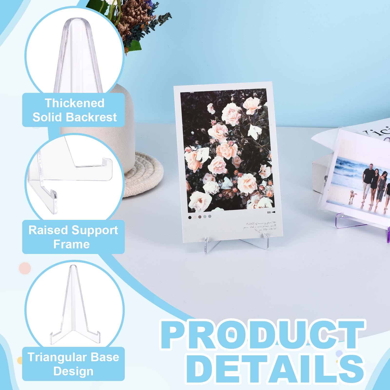 Thickened Solid Backrest  
Raised Support Frame  
Triangular Base Design  

PRODUCT DETAILS