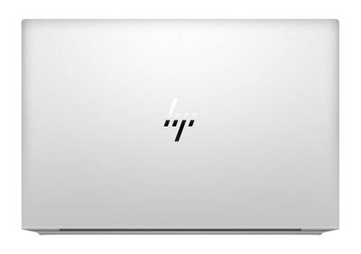 HP EliteBook 840 G7 Core i7 10610U 1.8GHz, 32GB, 512GB SSD, 14 HP EliteBook 840 G7 Core i7 10610U 1.8GHz, 32GB, 512GB SSD, 14