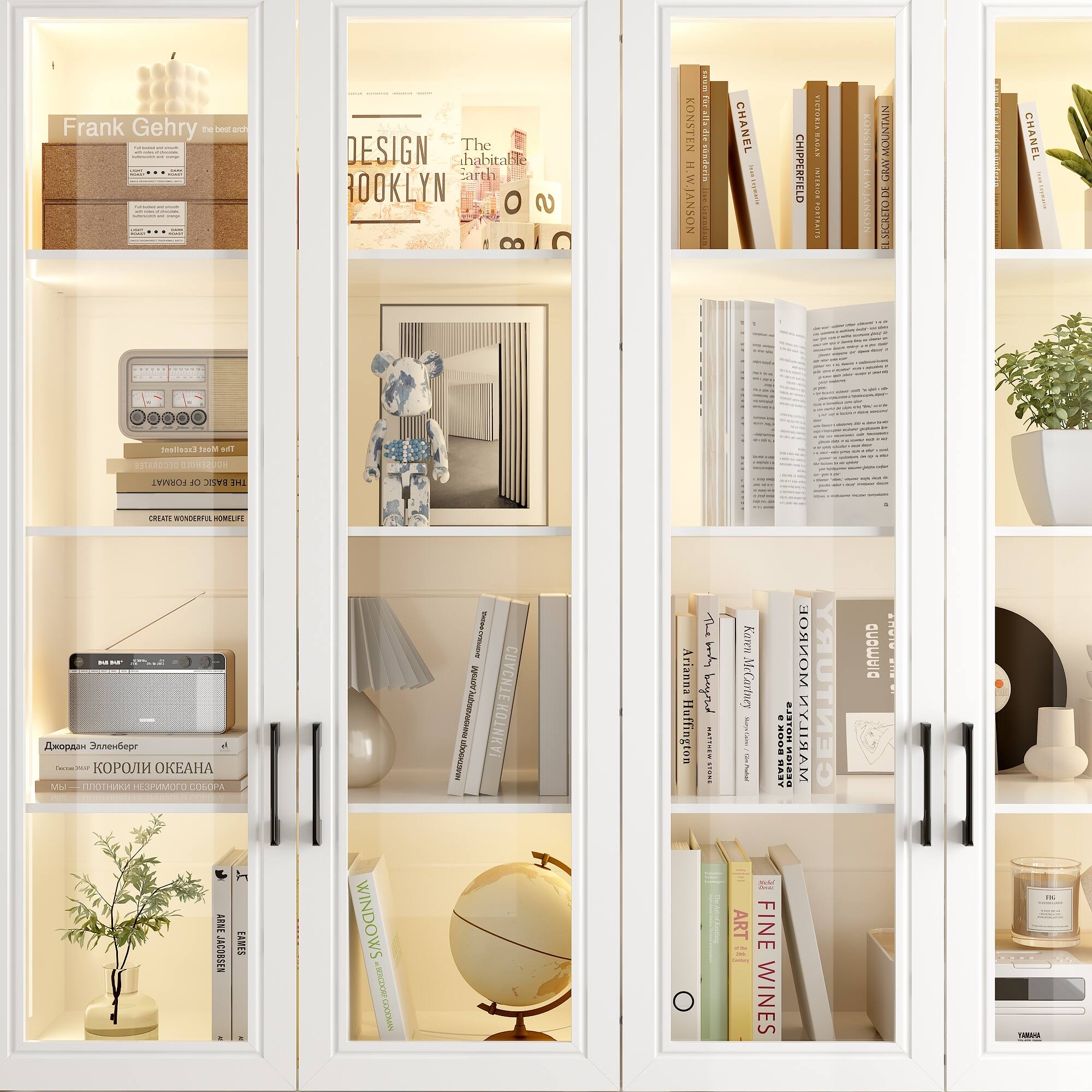 Frank Gehry the best and most influential architect of the 20th century

DESIGN
The habitable earth

Brooklyn

Konsten H. Wianson

Chanel
Chipperfield

The Art of Chanel

The Art of Chanel

The Art of Chanel

The Art of Chanel

The Art of Chanel

The Art of Chanel

The Art of Chanel

The Art of Chanel

The Art of Chanel

The Art of Chanel

The Art of Chanel

The Art of Chanel

The Art of Chanel

The Art of Chanel

The Art of Chanel

The Art of Chanel

The Art of Chanel

The Art of Chanel

The Art of Chanel

The Art of Chanel

The Art of Chanel

The Art of Chanel

The Art of Chanel

The Art of Chanel

The Art of Chanel

The Art of Chanel

The Art of Chanel

The Art of Chanel

The Art of Chanel

The Art of Chanel

The Art of Chanel

The Art of Chanel

The Art of Chanel

The Art of Chanel

The Art of Chanel

The Art of Chanel

The Art of Chanel

The Art of Chanel

The Art of Chanel

The Art of Chanel

The Art of Chanel

The Art of Chanel

The Art of Chanel

The Art of Chanel

The Art of Chanel

The Art of Chanel

The Art of Chanel

The Art of Chanel

The Art of Chanel

The Art of Chanel

The Art of Chanel

The Art of Chanel

The Art of Chanel

The Art of Chanel

The Art of Chanel

The Art of Chanel

The Art of Chanel

The Art of Chanel

The Art of Chanel

The Art of Chanel

The Art of Chanel

The Art of Chanel

The Art of Chanel

The Art of Chanel

The Art of Chanel

The Art of Chanel