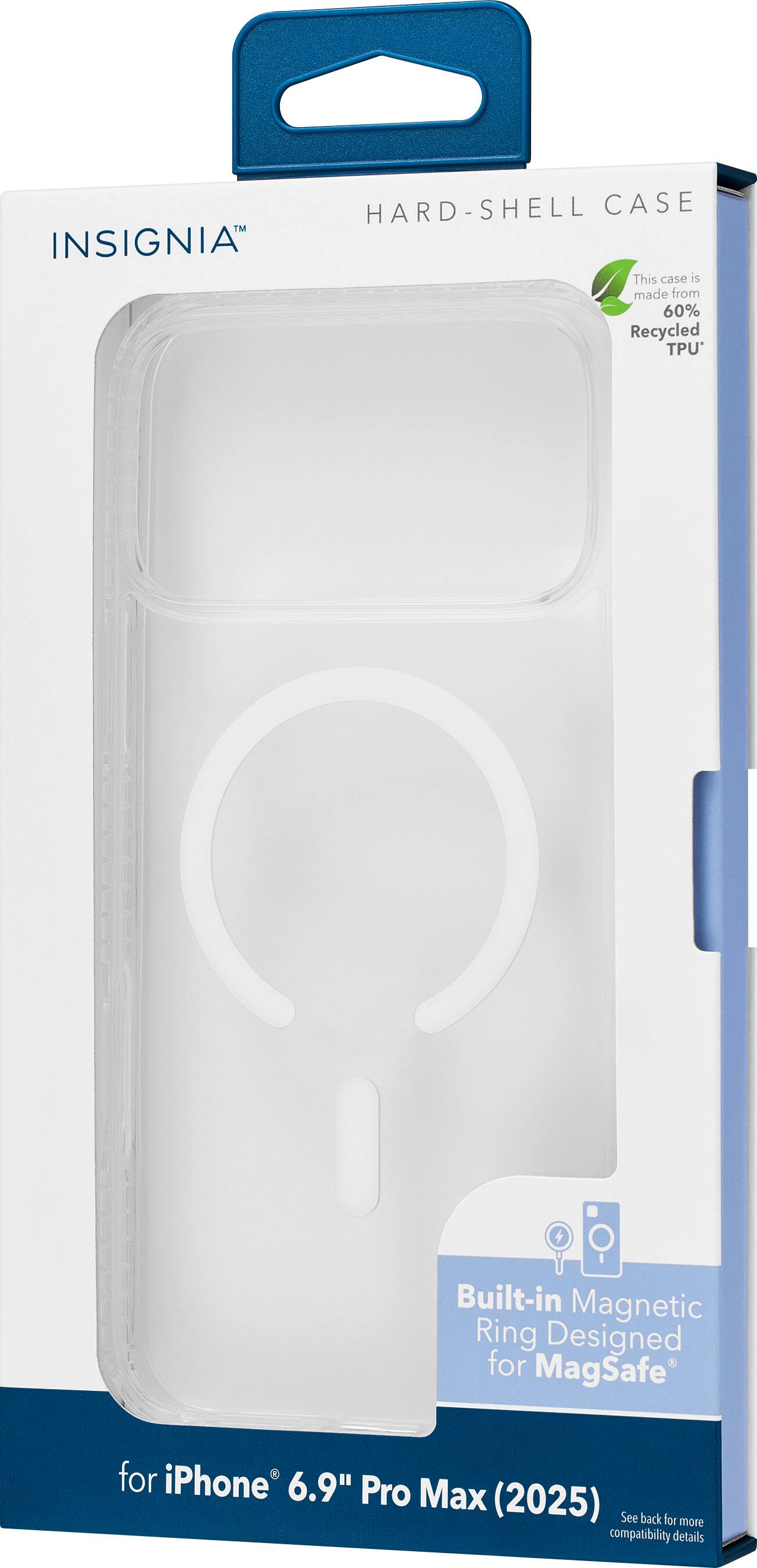 Insignia Iphone 12 Pro Max Cases Best Buy Insignia Iphone 11 Pro