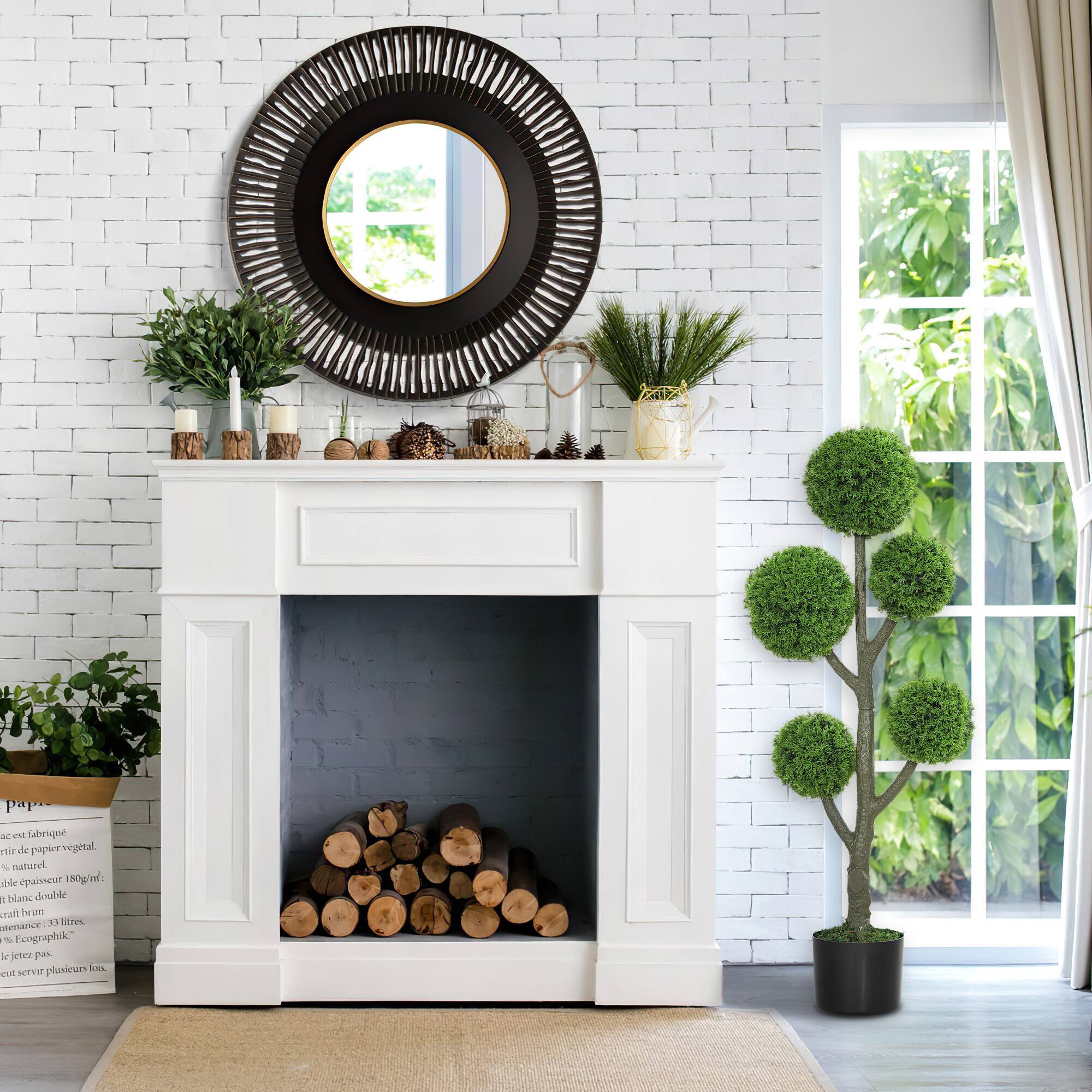 papier de papier vegetal. 100% mature. 180g/m². double face. brun. Ecographique. Je te servi plusieurs fois pas