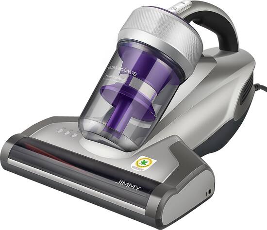 Best buy handheld vacuum cleaners sale