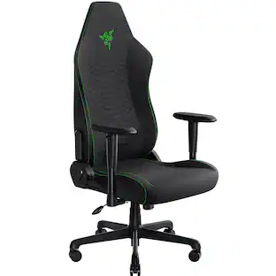 X Rocker Nemesis 2.1 BT Floor Rocker Black 5155601 - Best Buy X Rocker Nemesis 2.1 BT Floor Rocker Black 5155601 - Best Buy