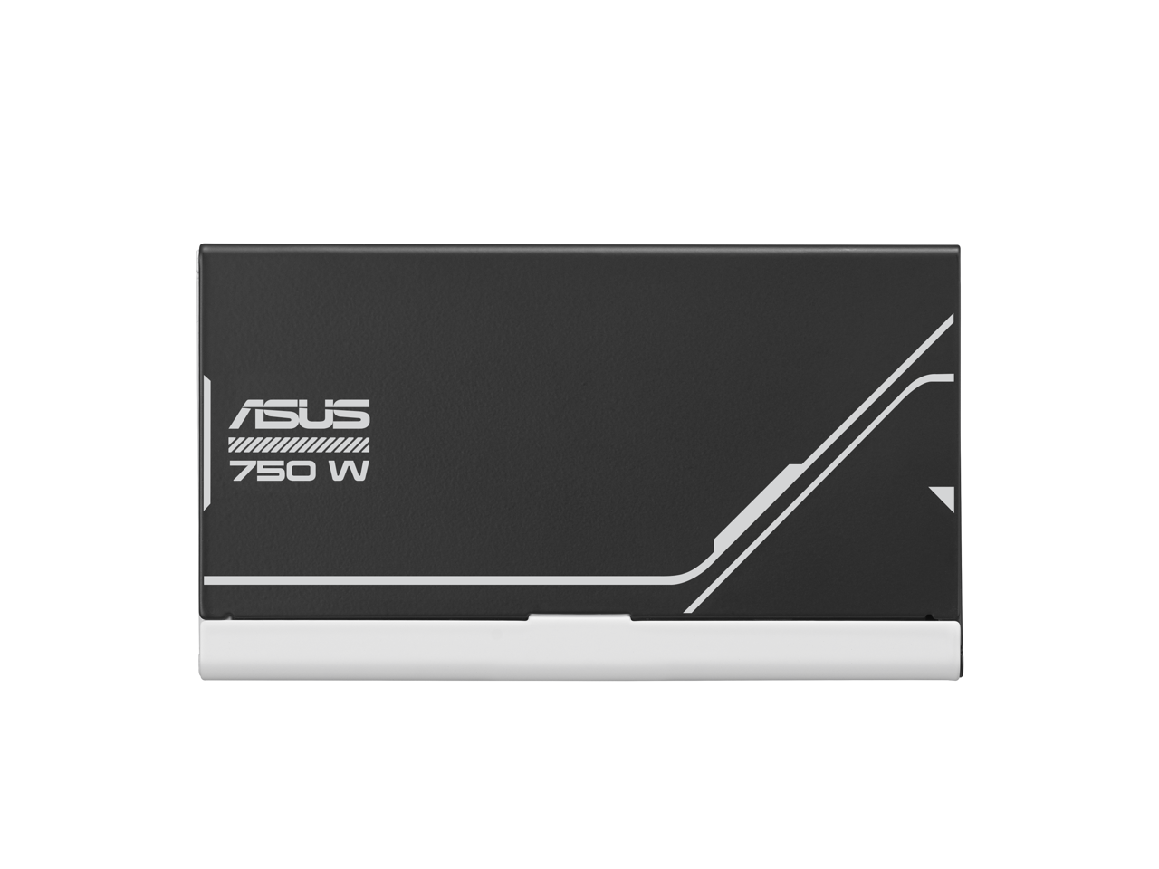 ASUS  
750 W