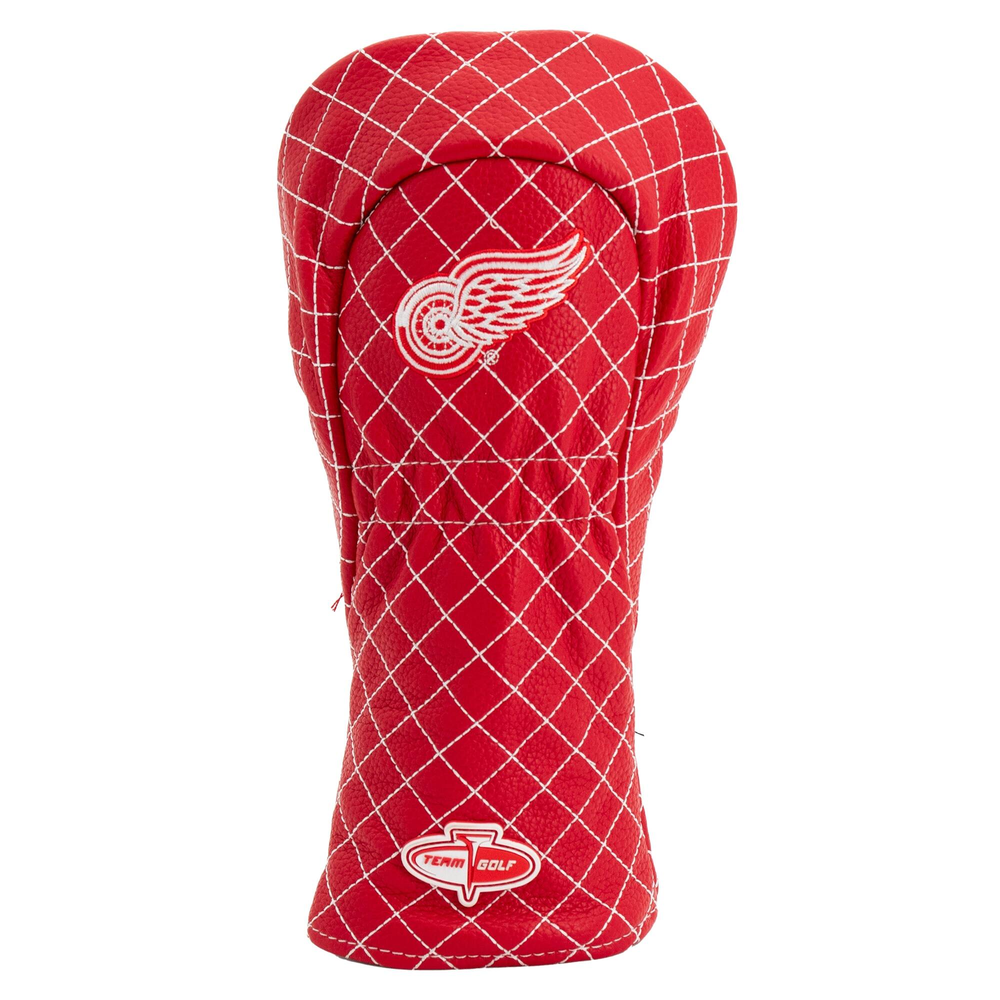 The text on the image reads:

"TEAM GOLF"