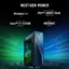 NEXT-GEN POWER Windows 11 os NVIDIA GeForce RTX 4060Ti DUAL Graphics Card 14th Gen Intel Core i7-14700F Processor DDR5 4800MHz Memory