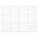 Alt View 15. LG - 550 Sq. Ft. 12,000 BTU Smart Window Air Conditioner with 11,200 BTU Heater - White.