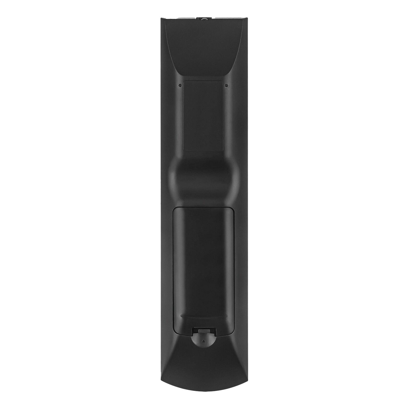 Alt View 1. VINABTY - New RM-AAU136 Replace Remote Fits for Sony AV System RemoteSTR-KM7 STR-KM5 AAU135 STR-KM3 STR-KM5 STR-KM7 HT-M3 HT-M5 - Black.