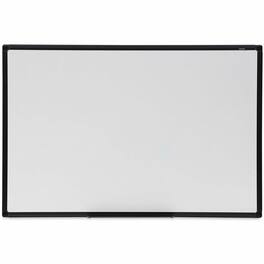 Universal - Dry Erase Board - 36 x 24