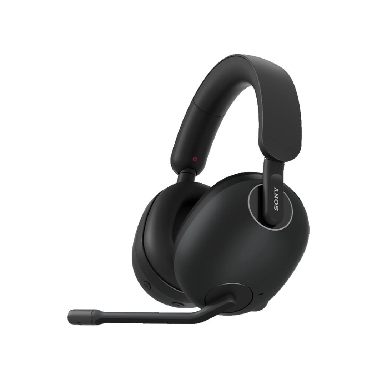 52●SONY ワイヤレスゲーミングヘッドセット H9 RI0513-4 Bundle Sony INZONE H9 Wireless Noise Cancelling Gaming Headset