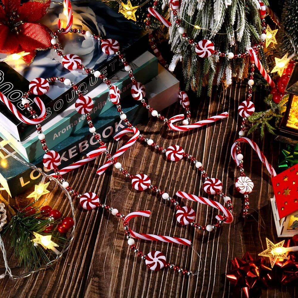 Sure, here is the corrected and grouped text from the image:

- BOUQUETS
- Aromaterapija
- KEBOK
- LO