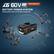X6 60V III LITHIUM-ION BATTERY POWER SYSTEM
BRUSHLESS
Compatible with all X6 60V products