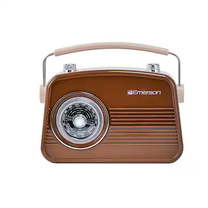 Emerson - 1000 A 10 - - CRRA - HORT-N NO - -a - 3 I - -U - 100 AMA2S 1 i maA I I a L E M CO : CP LUm RSREO SOC BaNo 104 OnDR 12 O 1o0