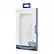 HARD-SHELL INSIGNIA CASE
OPEN HERE
Built-in Magnetic Ring Designed for MagSafe
for iPhone 17e, iPhone 16, iPhone 15, iPhone 14 & iPhone 13