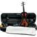 Alt View Standard 20. Fender - Folk Music Instruments Violin Outfit.