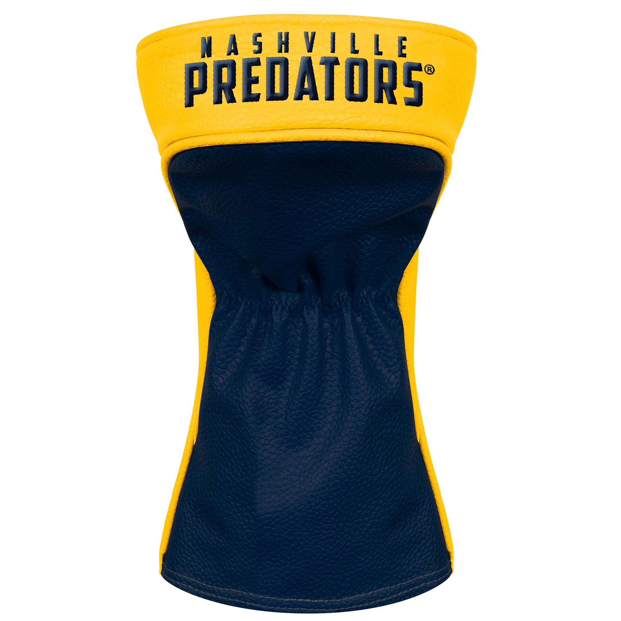 NASHVILLE PREDATORS