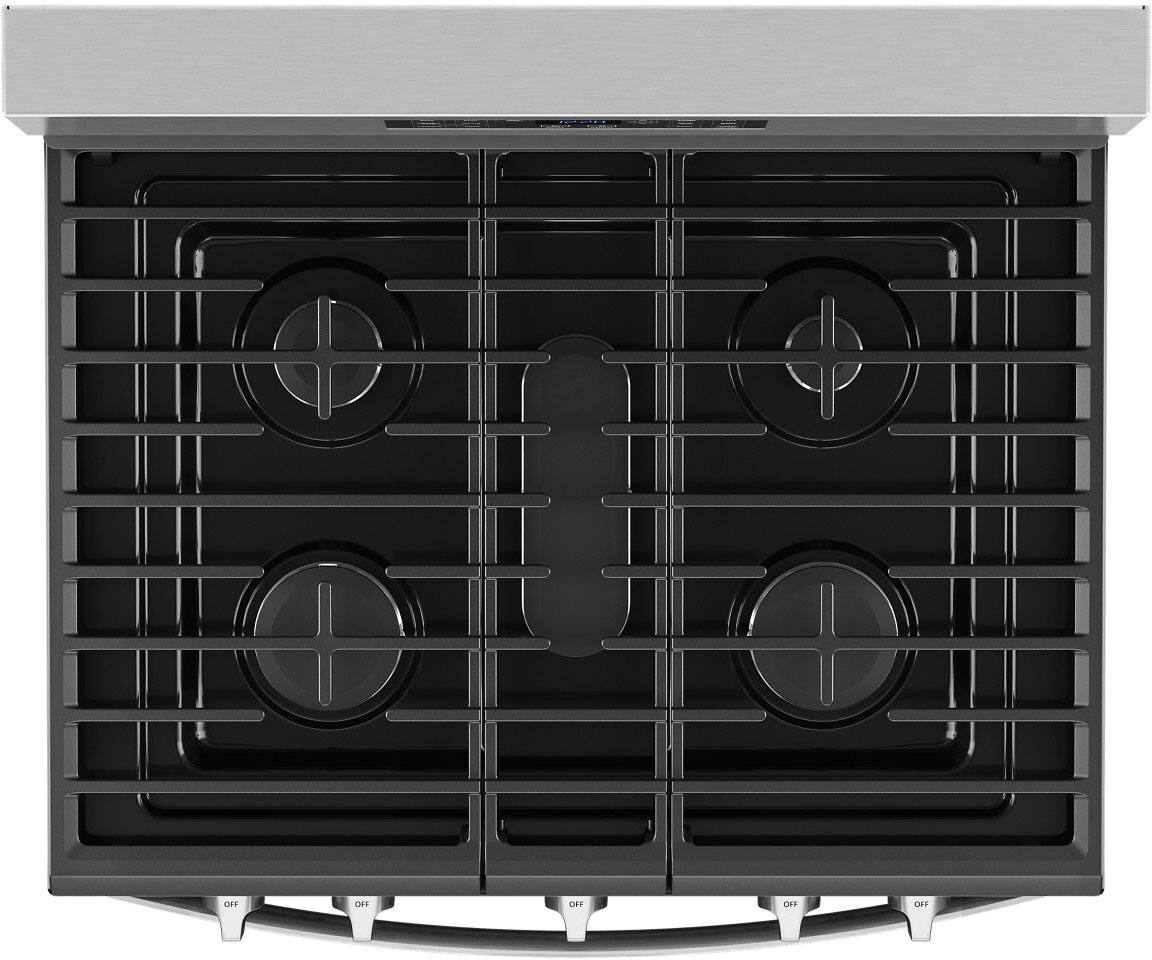 The text on the image reads:

"OFF OFF OFF OFF OFF OFF OFF OFF"