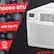 10000 BTU
450 Sq. Ft.
115V
AMANA