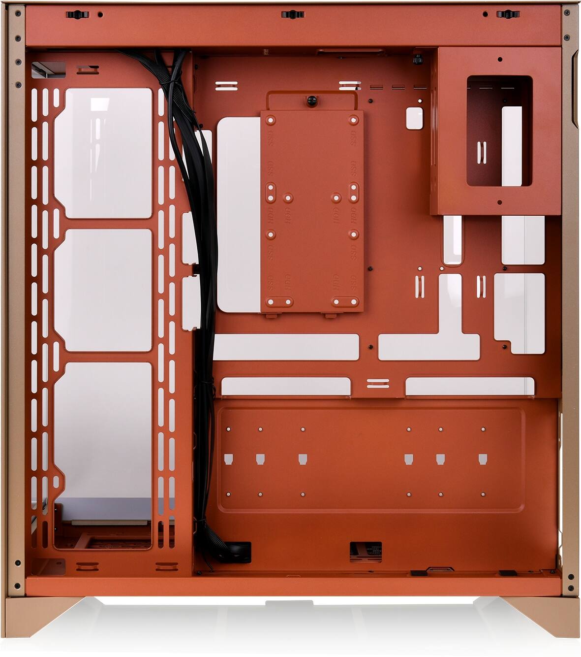 OSS CEES S30 OSS HOO COI COrE GOn SSD SS0