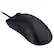 Alt View 16. Razer - Razer DeathAdder V3 Lightweight Optical Gaming Mouse with 8K Hz HyperPolling Technology - Black.