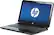 Left Standard. HP - Pavilion Sleekbook 14" Laptop - 4GB Memory - 500GB Hard Drive - Sparkling Black.