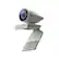Alt View 13. Polycom - Poly Studio P5 1080p Webcam for Desktop - White.