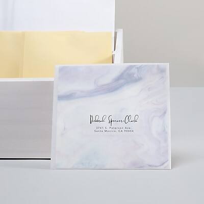 Dr. Daniel Sperer, M.D.  
2.10  
3741 Peterson Ave.  
Santa Monica, CA 90404