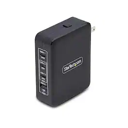Startech - 140W USB-C Wall Charger