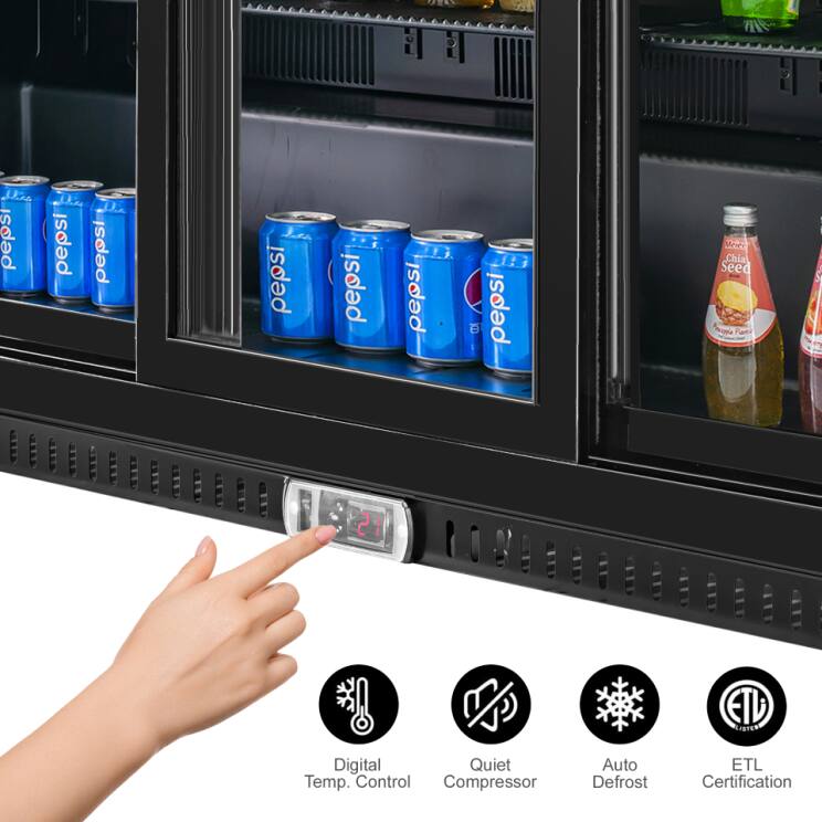 This all Pepsi Pepsi Pepsi Pepsi Pepsi Pepsi Pepsi Wid Chia Seed Propepe Faei 2 1 ETD Digital Quiet Temp. Control Compressor Auto Defrost ETL Certification