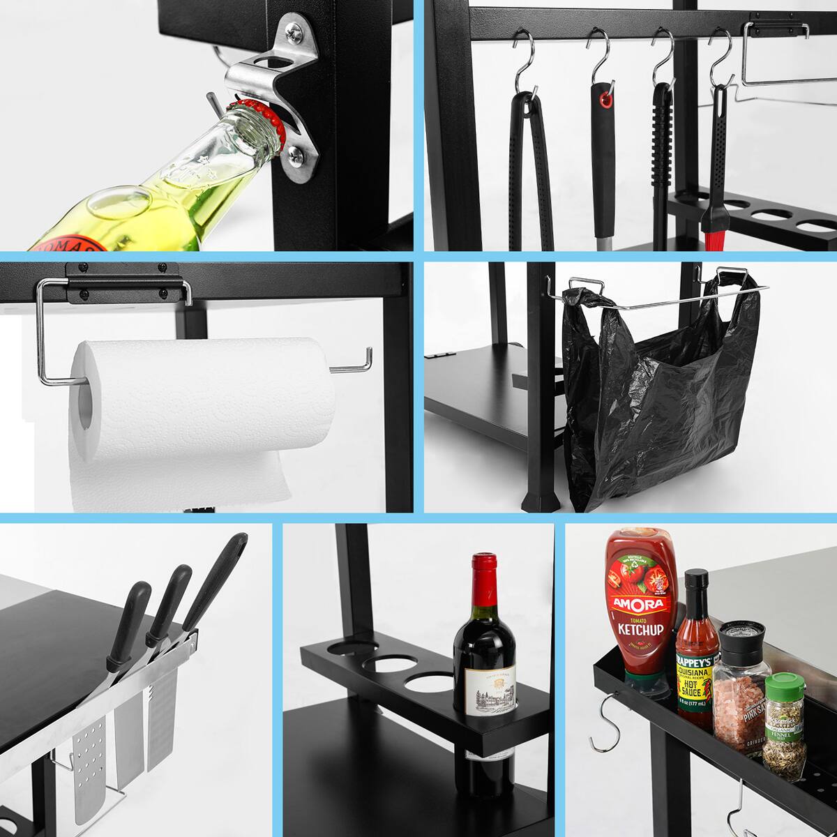 media item thumbnail