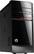 Angle Standard. HP - Refurbished ENVY Desktop - 10GB Memory - 1TB Hard Drive.