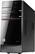 Alt View Standard 1. HP - Refurbished ENVY Desktop - 10GB Memory - 1TB Hard Drive.
