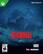 Xbox Series X
REANIMAL
MATURE 17+ JEUNES ADULTES 17+
ESRB
TARSIER STUDIOS
THQ NORDIC