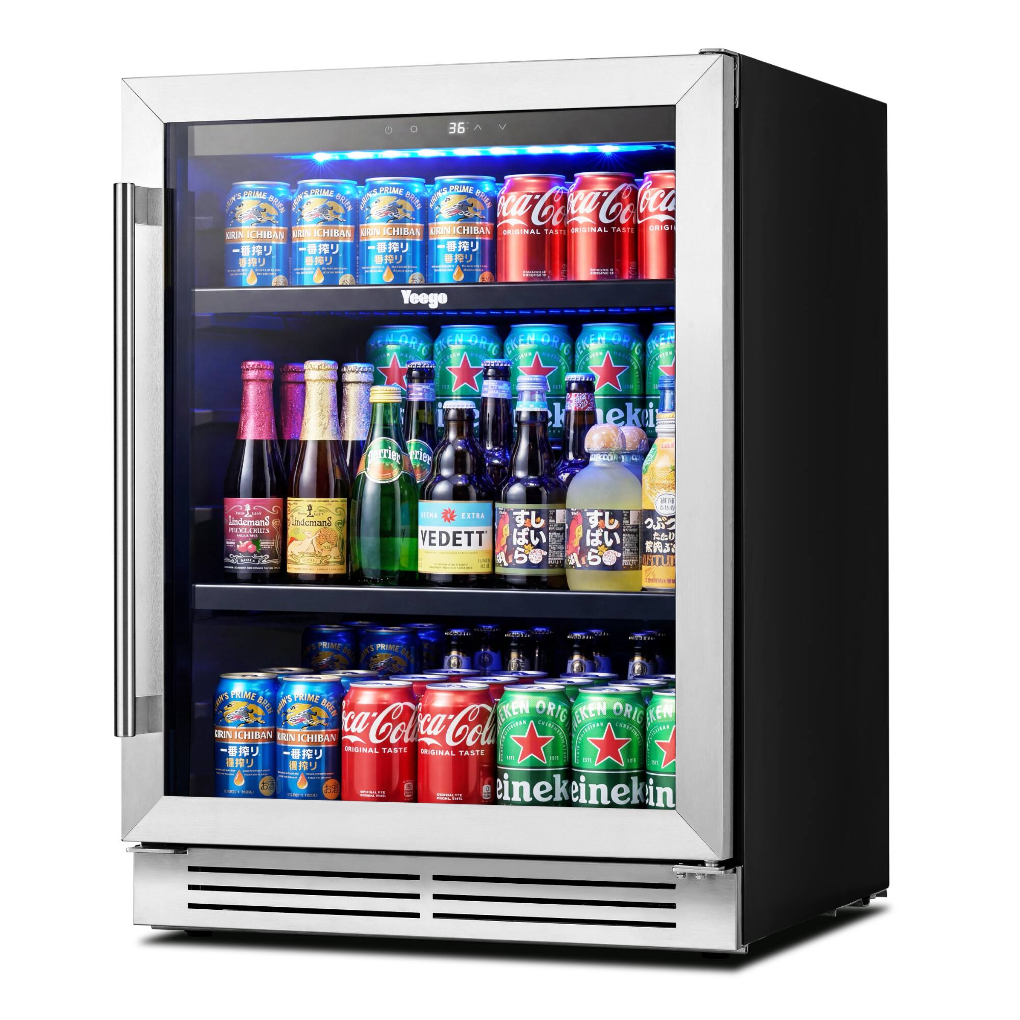 36° PRIME PRORE SPLM O M BROA  
ca-Co LEN ICHIBAN  
Lidh ICHIBAN  
A TASTI A TASTI  
CRIN CHIGAS  
LAS ICHEBAS  

B BRJ: SETS Yeege ORIC OR1C CEN  
PUNE | addda - ri Frier k ekei  
3 LindemanS IdONanS IN. O : -. 1...A - VEDETT  
150 4.5 - -  
RAJ - PRME PLME WIH f M EKEN ORIG EKEN ORIG  
KER RN KHIBAN IRIN CHERAN  
ca-Colca-Cola  
teA  
DSNAL TASIE SINAL TASIE  

- - - : : I | - I I inekeinekin