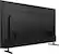 Alt View 1. Sony - 43" class BRAVIA 3 II 4K HDR LED Google TV with Gemini (2026) - Black.