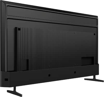 Sony 50 Sony 50