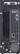 Back Standard. Dell - Inspiron Desktop - 4GB Memory - 500GB Hard Drive.