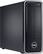 Angle Standard. Dell - Inspiron Desktop - 4GB Memory - 500GB Hard Drive.