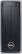 Alt View Standard 1. Dell - Inspiron Desktop - 4GB Memory - 500GB Hard Drive.