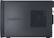 Alt View Standard 2. Dell - Inspiron Desktop - 4GB Memory - 500GB Hard Drive.