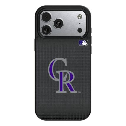 keyscaper MLB CR TM