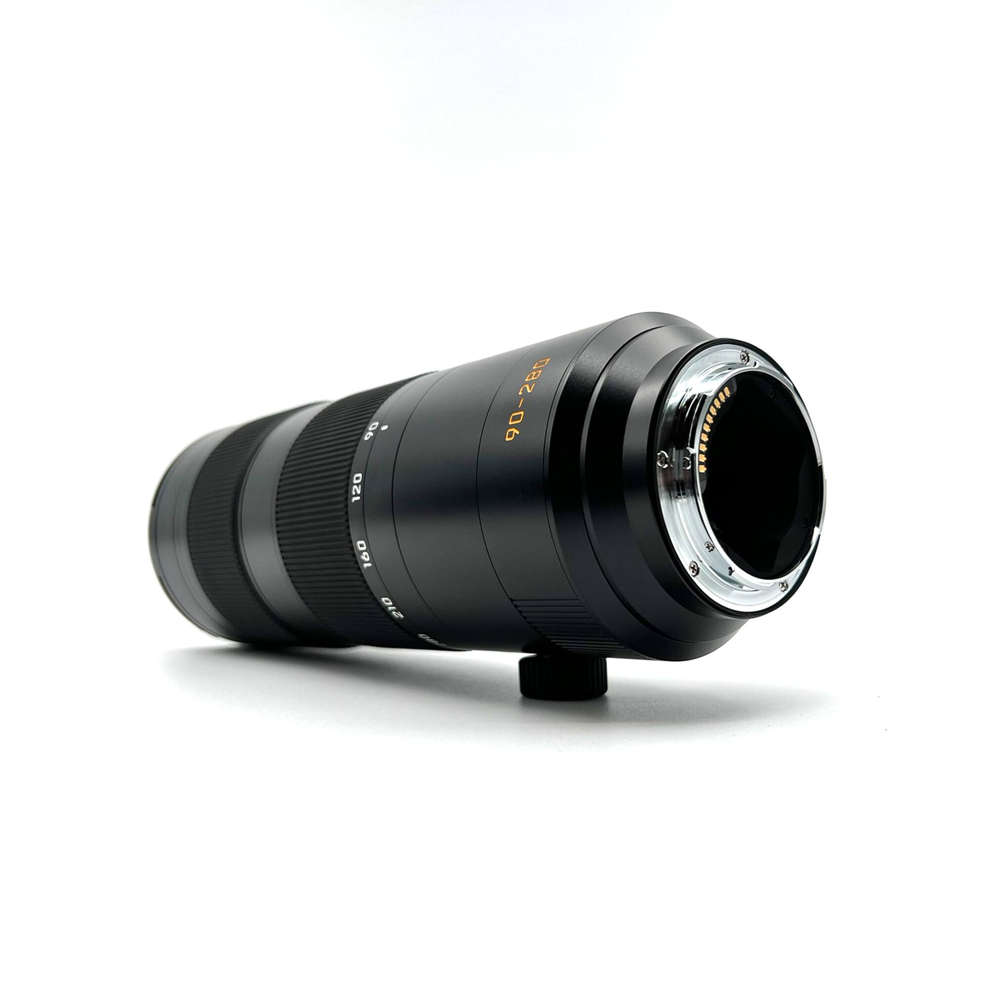 00 120 90-280 C 3 0 ..BE 160 SID 5 3 Y