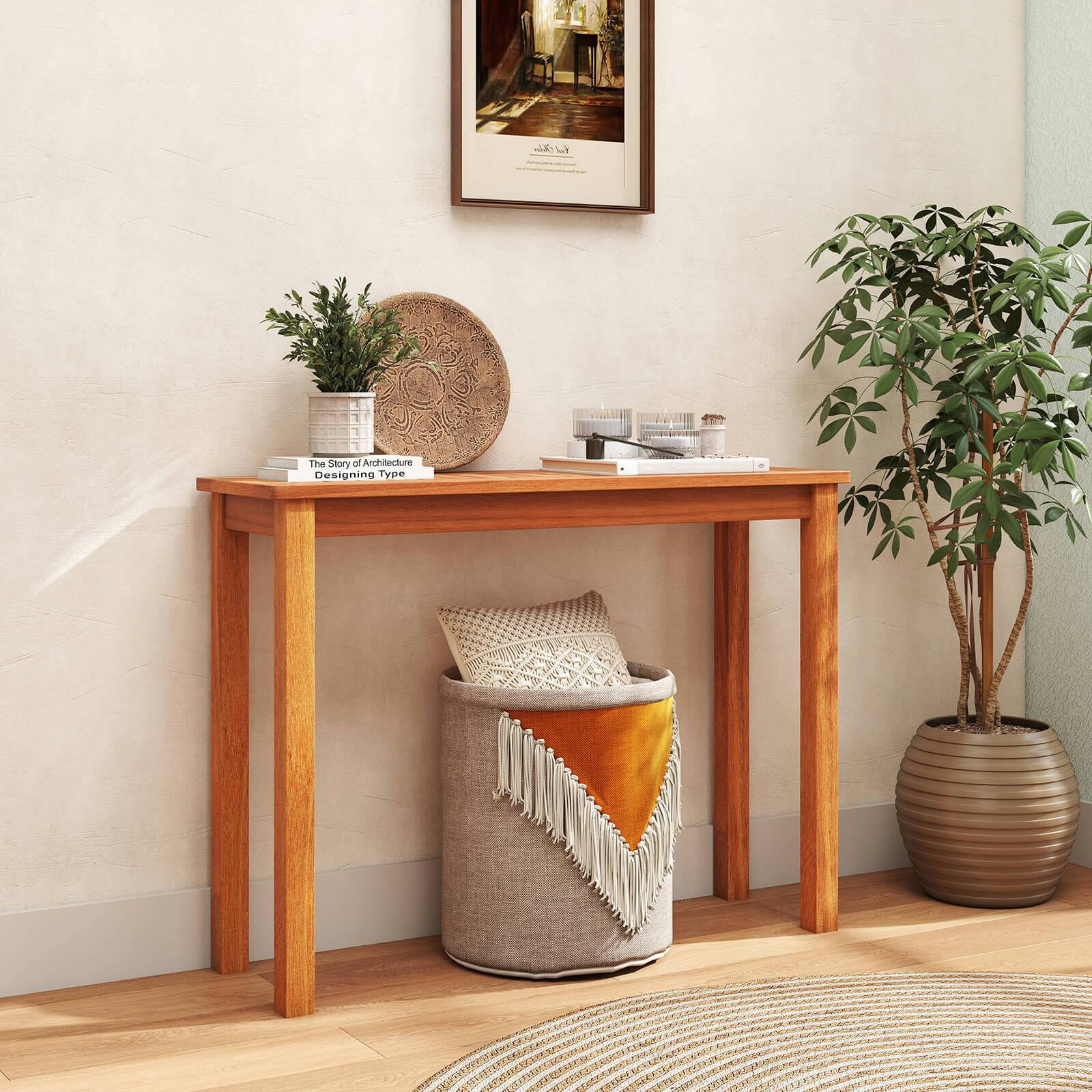 The Story of Architecture Designing Type